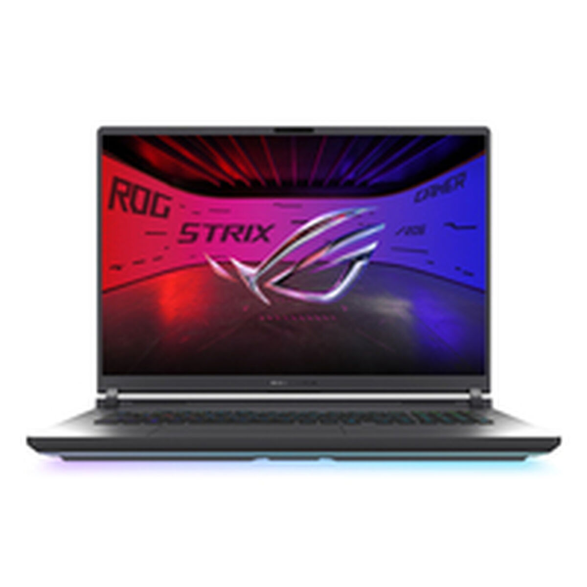 Laptop Asus 90NR0LC1-M006V0 18″ 32 GB RAM 1 TB SSD RTX 5080
