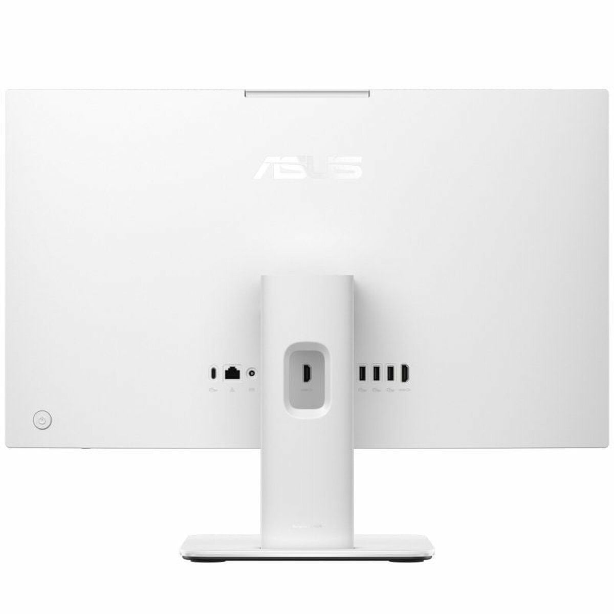 All in One Asus V400 V440VAK-WPC105W 24″ Intel Core i3 8 GB RAM 512 GB SSD