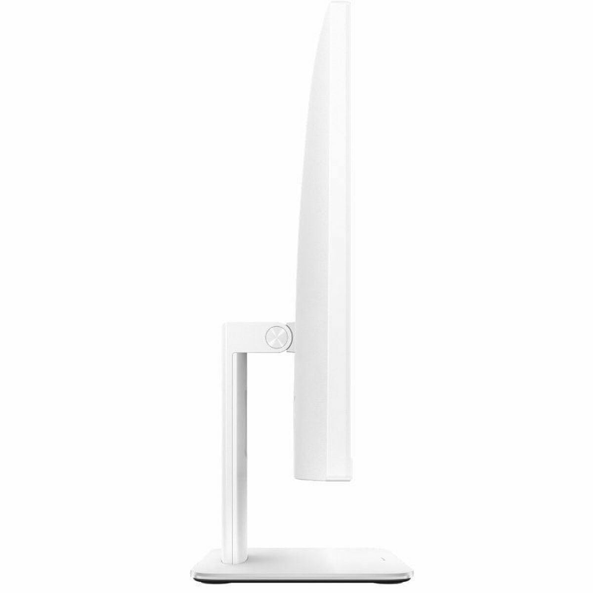 All in One Asus V400 V440VAK-WPC105W 23,8″ 8 GB RAM 512 GB SSD I3-1315U