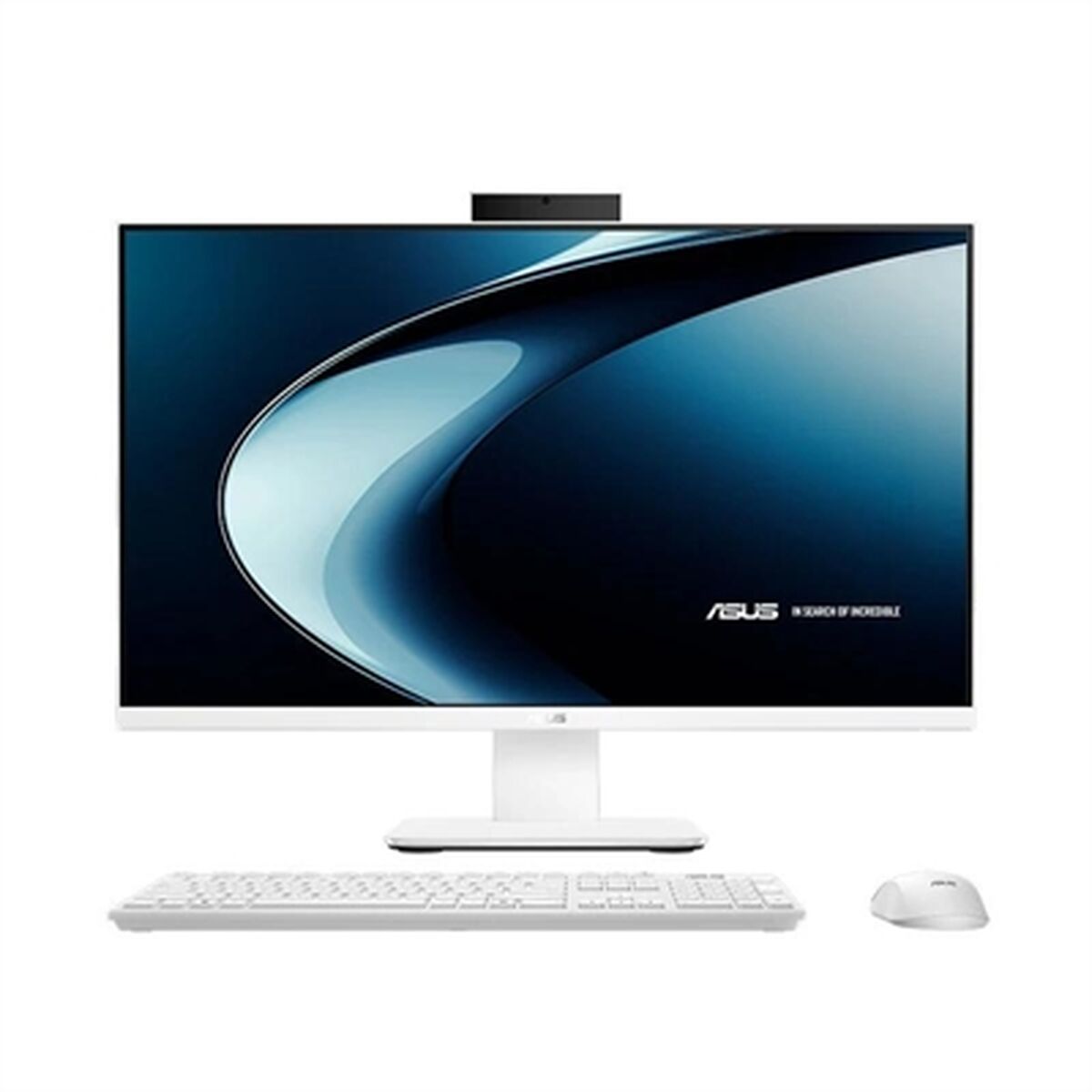 All in One Asus V400 V440VAK-WPC105W 23,8″ 8 GB RAM 512 GB SSD I3-1315U