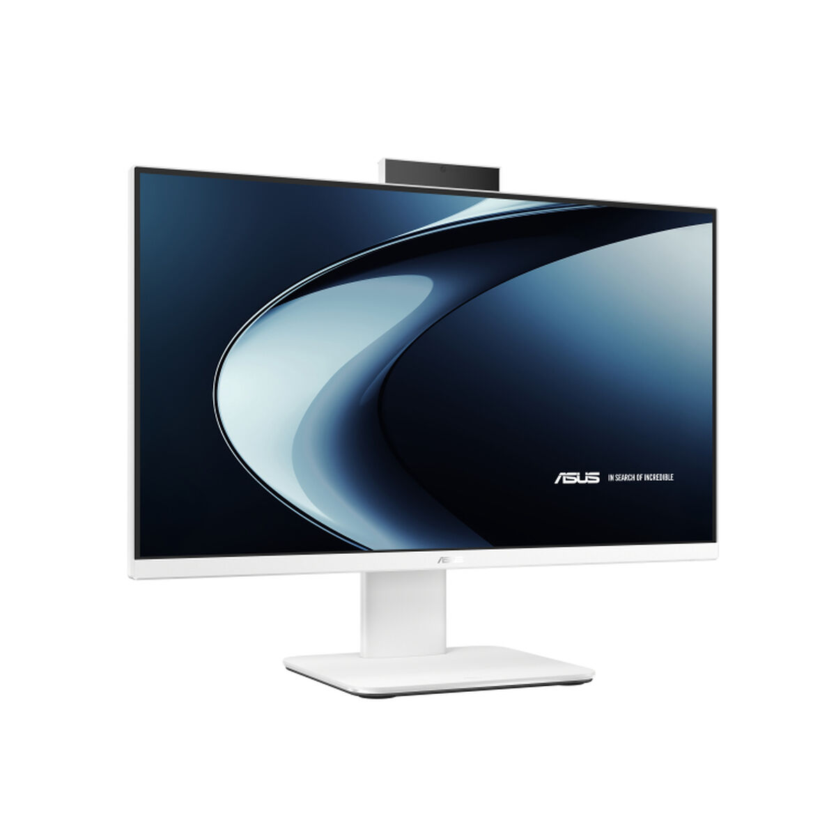 All in One Asus V440VAK-WPC099W 512 GB 16 GB 23,8″ Intel Core i5 DDR5-SDRAM