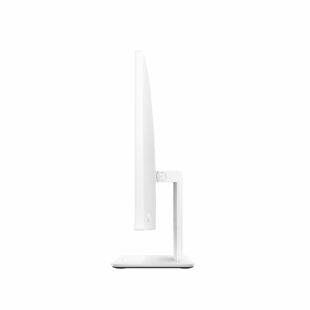 All in One Asus 90PT03X1-M00YA0 24″ Intel Core i5 16 GB RAM 512 GB SSD Spanish Qwerty