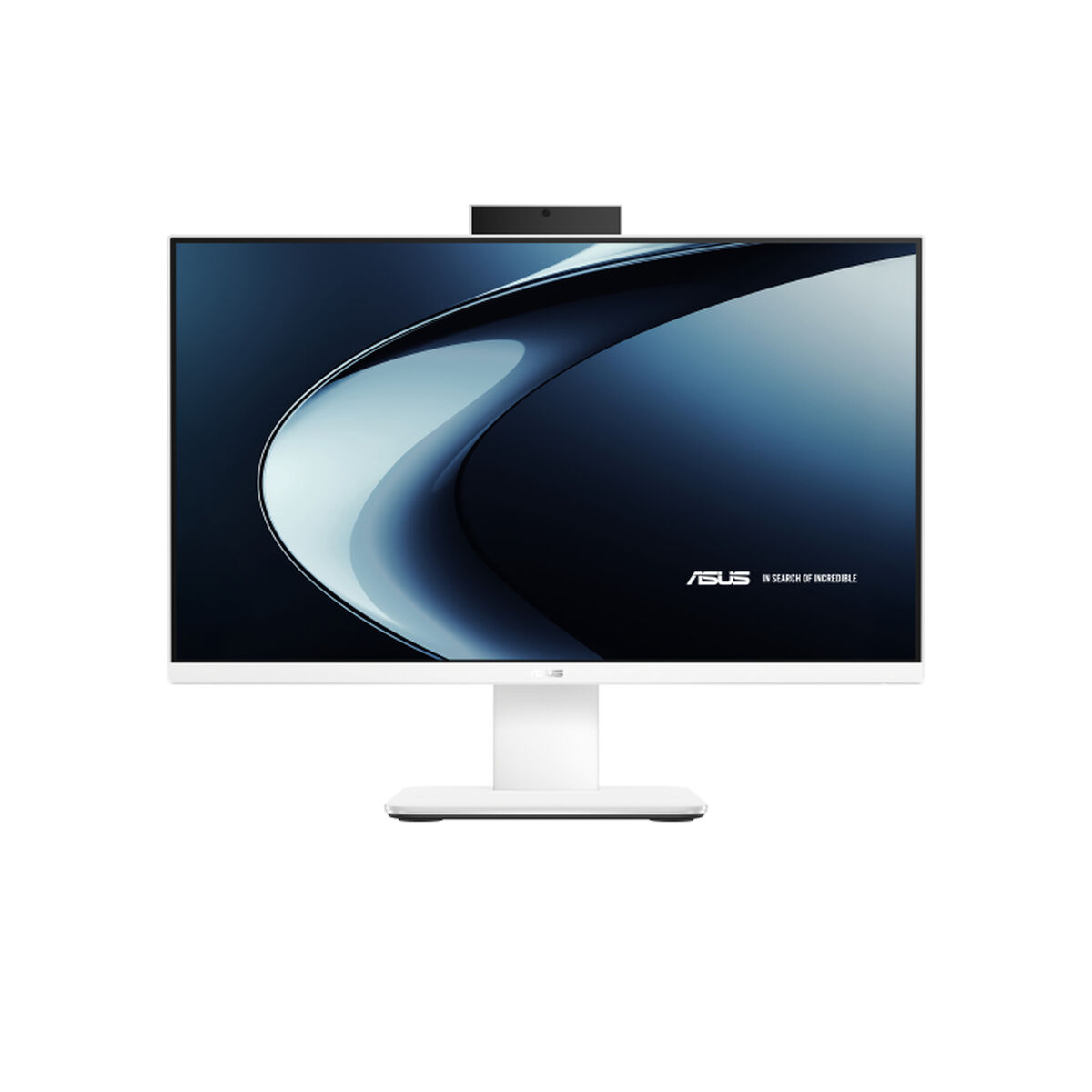 All in One Asus V440VAK-WPC099W 512 GB 16 GB 23,8″ Intel Core i5 DDR5-SDRAM