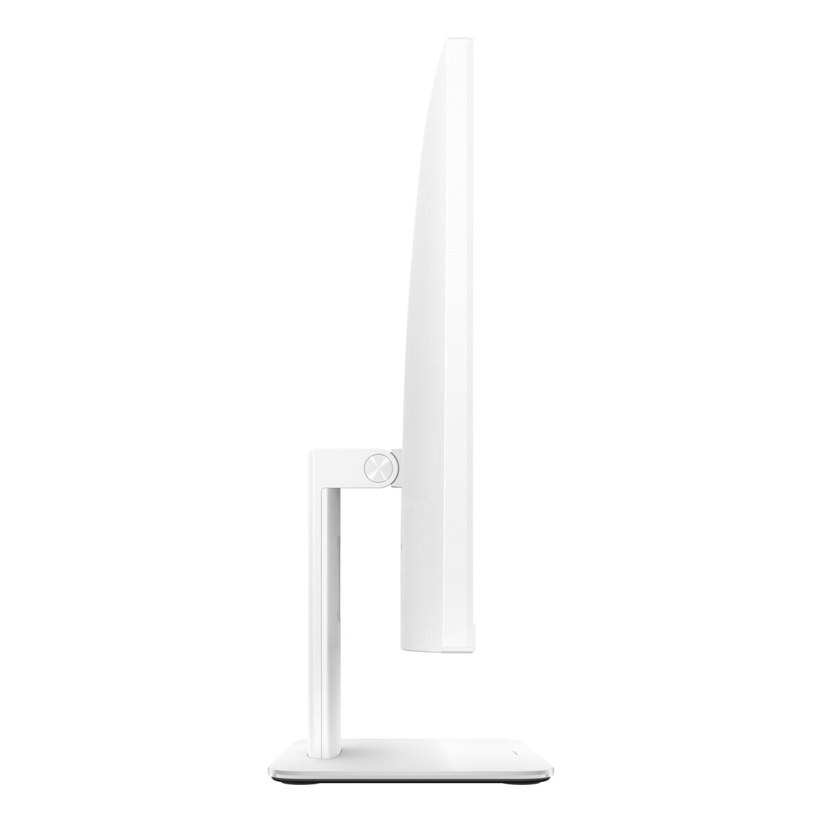 All in One Asus 90PT03X1-M00YU0 24″ Intel Core i7 16 GB RAM 512 GB SSD Spanish Qwerty