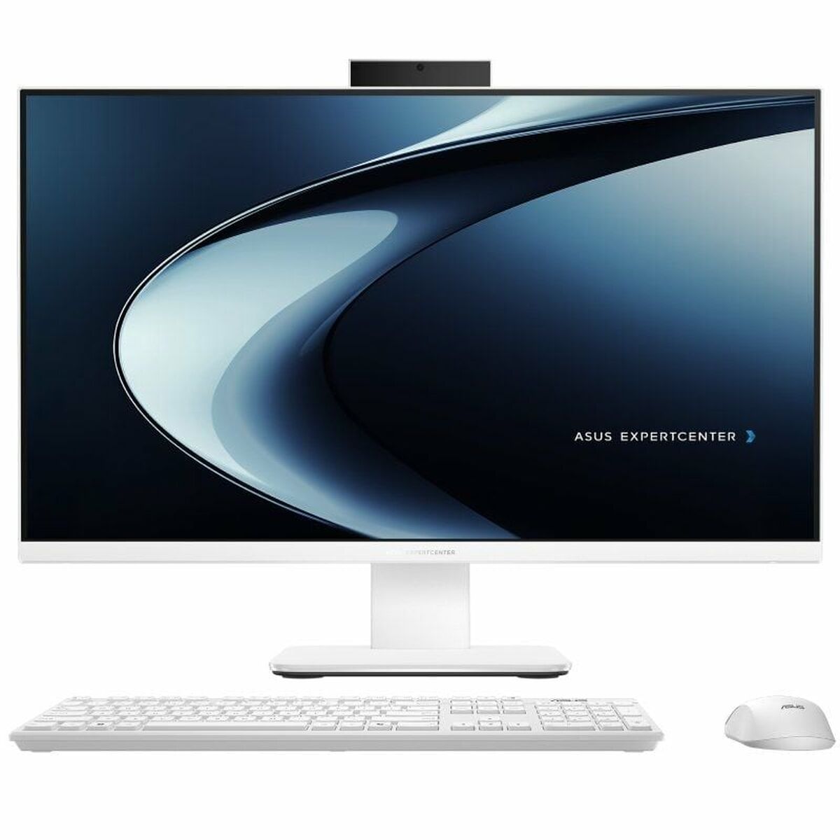 All in One Asus V400 AiO V470VAK-WPE0220 27″ Intel Core i3 8 GB RAM 512 GB SSD