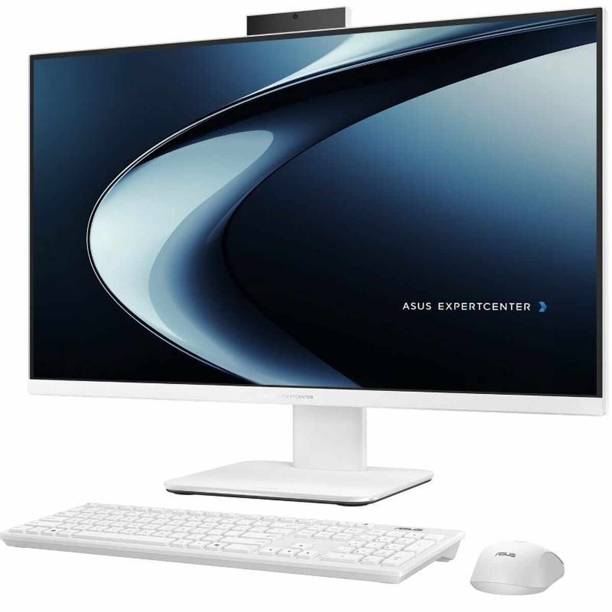 All in One Asus V400 AiO V470VAK-WPE0220 27″ Intel Core i3 8 GB RAM 512 GB SSD