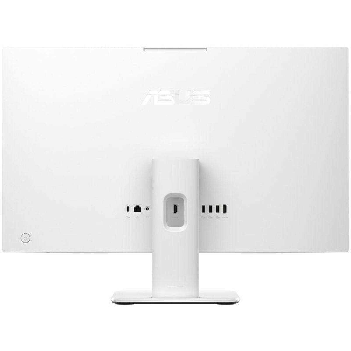 All in One Asus V400 AiO V470VAK-WPE0220 27″ Intel Core i3 8 GB RAM 512 GB SSD