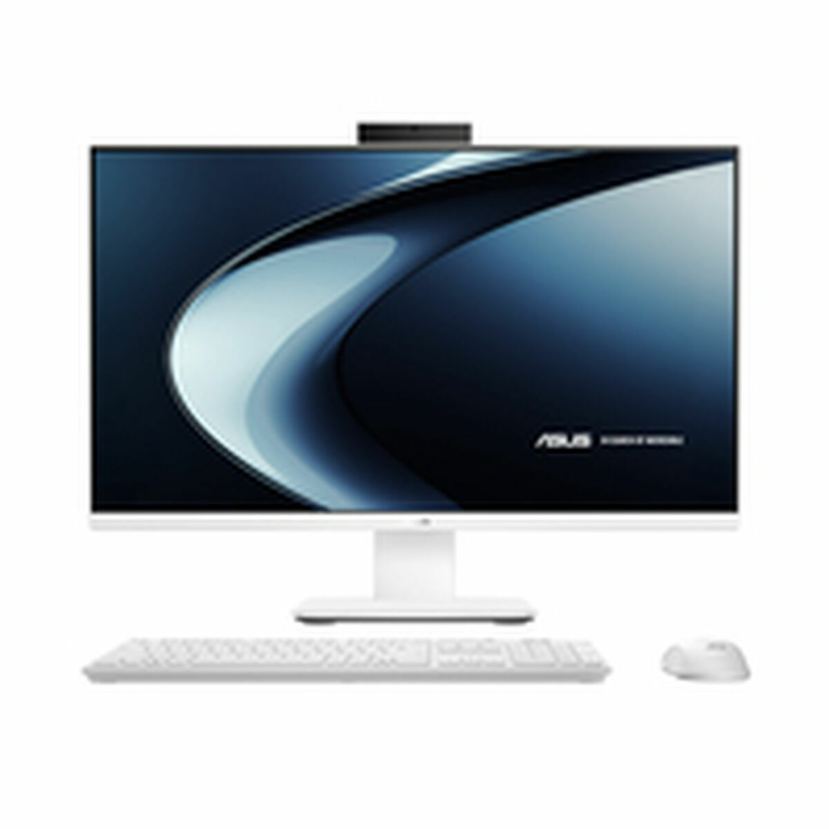 All in One Asus 90PT03W1-M00DW0 512 GB 16 GB 27″ intel core i5-13420h 16 GB RAM