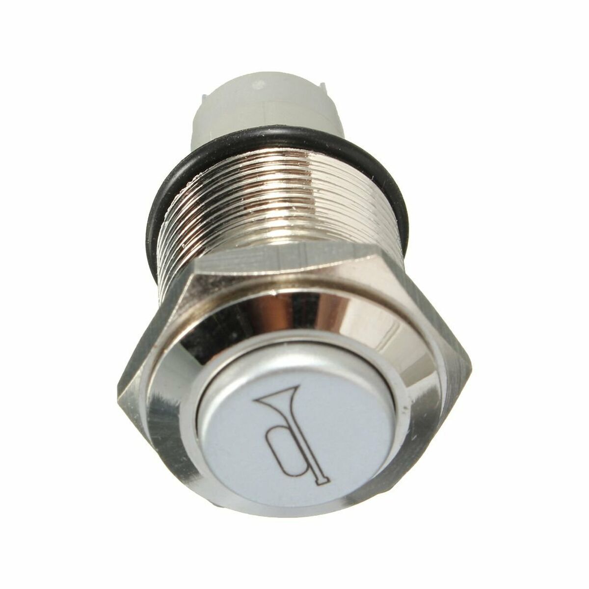 All in One Asus V400 V470VAK-WPE0280 Intel Core i7-13620H 512 GB 16 GB 27″ 16 GB RAM