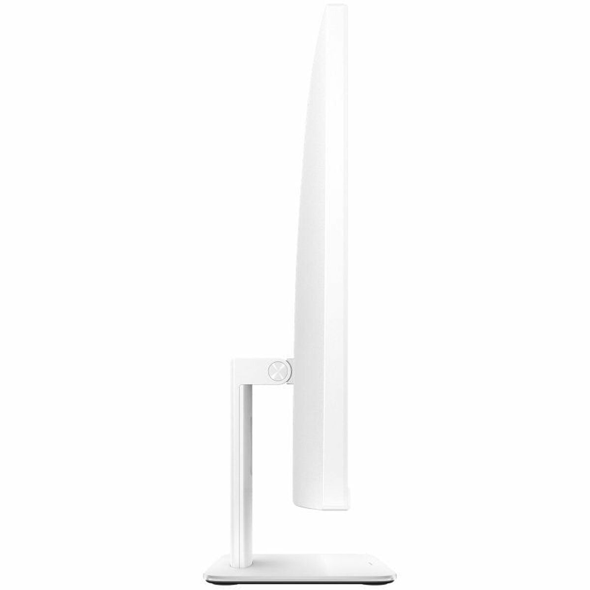 All in One Asus V400 V470VAK-WPE0280 Intel Core i7-13620H 512 GB 16 GB 27″ 16 GB RAM