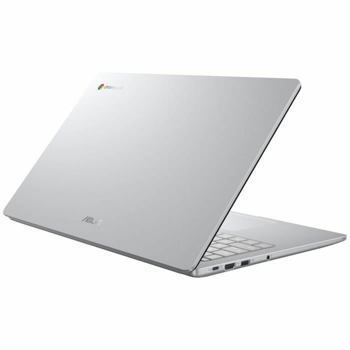 Laptop Asus