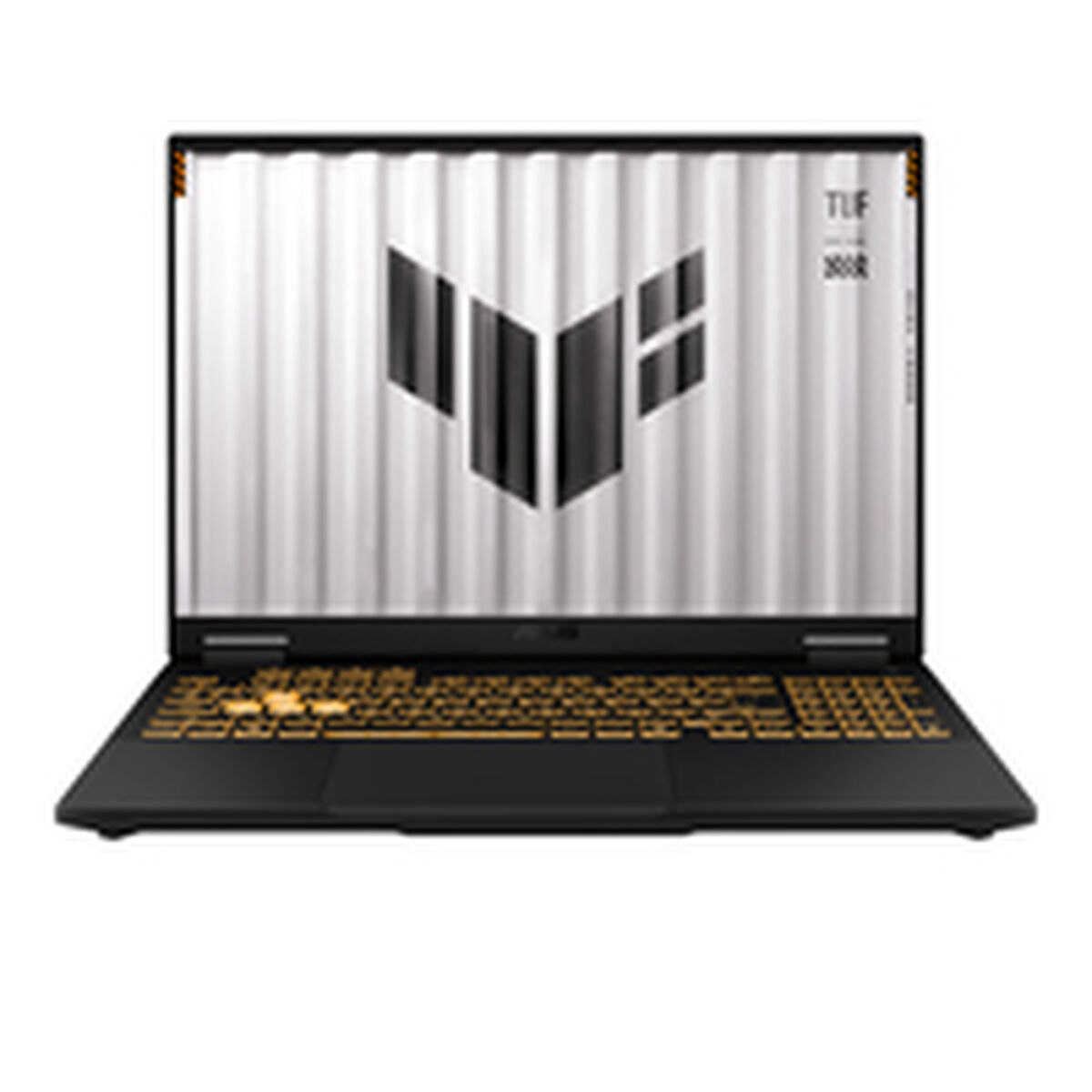 Laptop Asus 90NR0NB1-M001X0 16″ 1 TB SSD