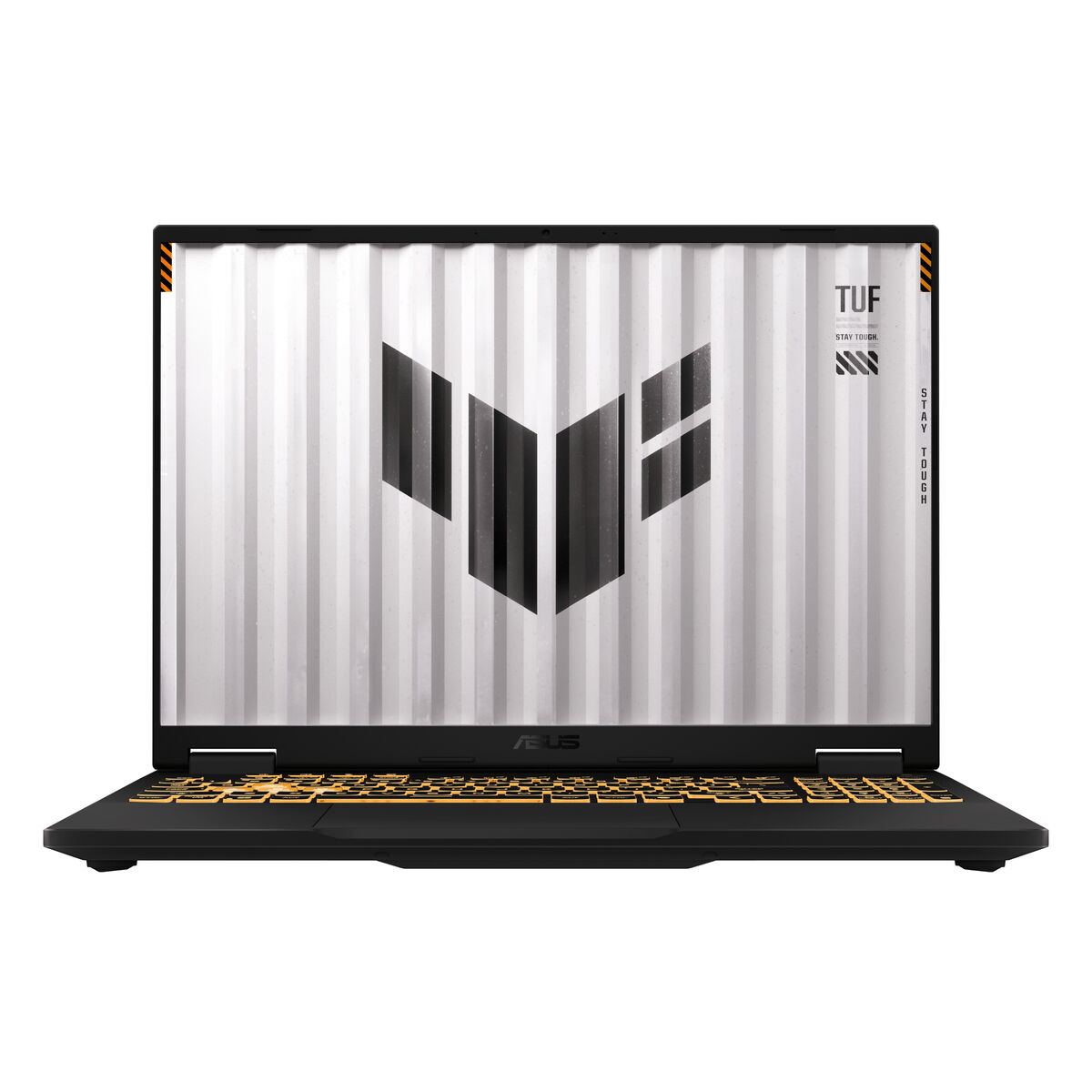 Laptop Asus 90NR0NB1-M001X0 16″ 1 TB SSD