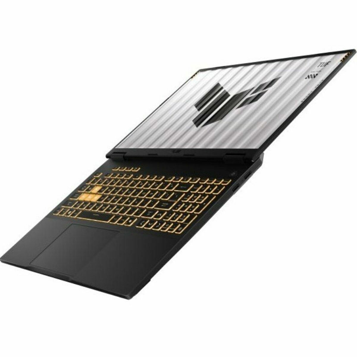 Laptop Asus 90NR0NB1-M001X0 16″ 1 TB SSD