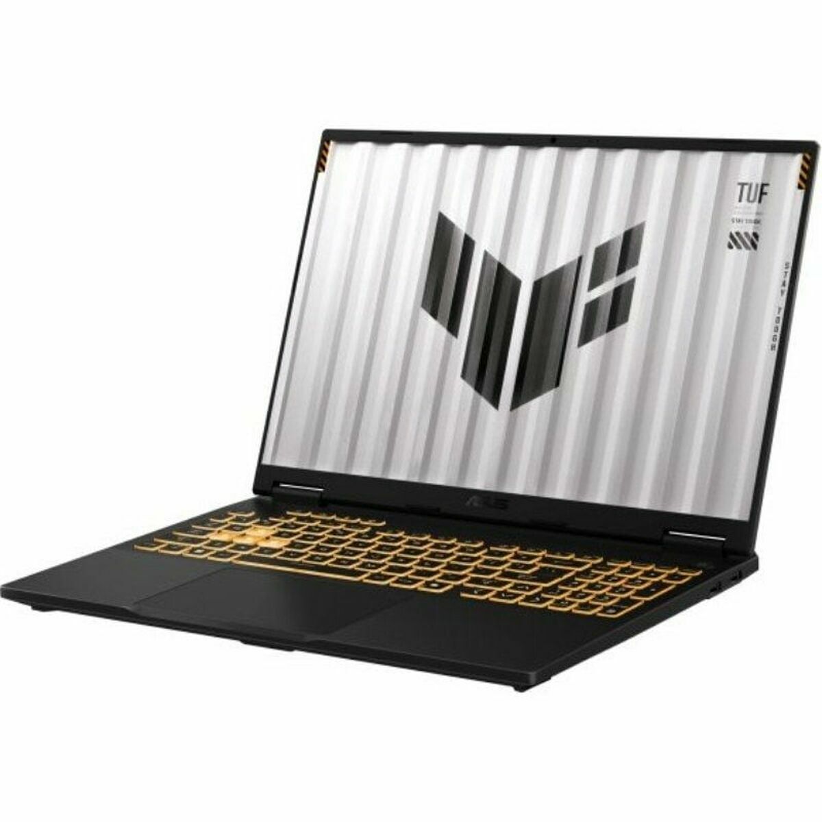 Laptop Asus 90NR0NB1-M001X0 16″ 1 TB SSD