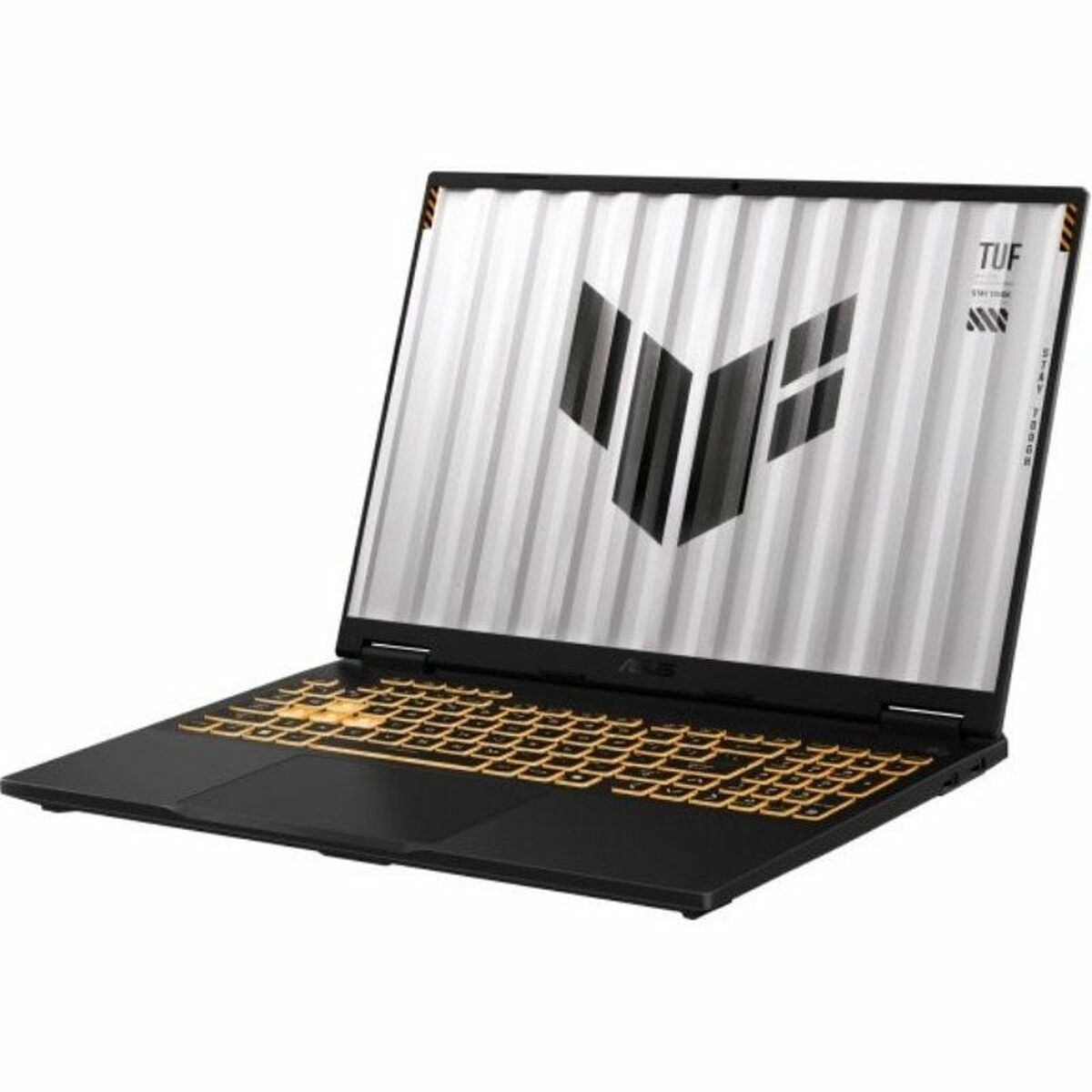 Laptop Asus TUF608JMR-RV038 16″ Intel Core i7 32 GB RAM 1 TB SSD Spanish Qwerty