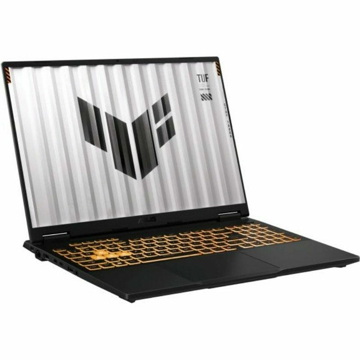 Laptop Asus 90NR0NB1-M001X0 16″ 1 TB SSD