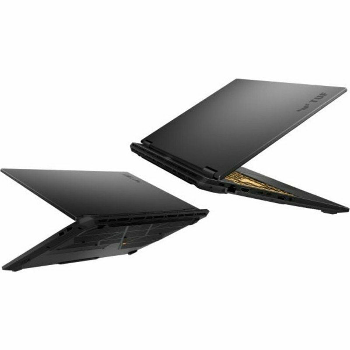 Laptop Asus 90NR0NB1-M001X0 16″ 1 TB SSD