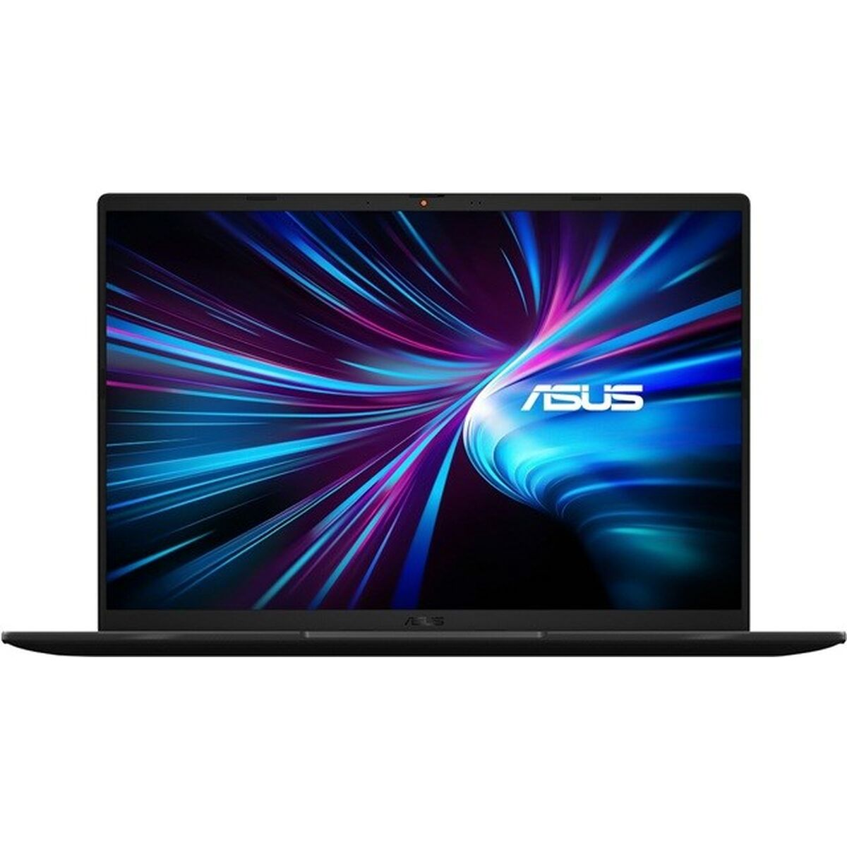 Laptop Asus V3607VM-RP015 16″ 16 GB RAM 512 GB SSD