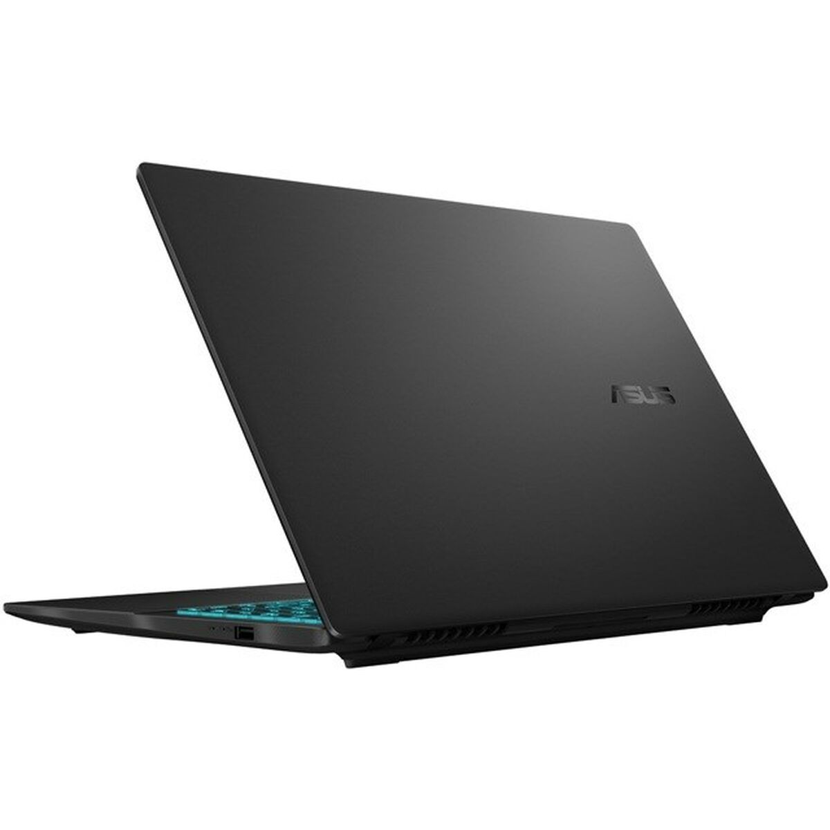 Laptop Asus V3607VM-RP015 16″ 16 GB RAM 512 GB SSD