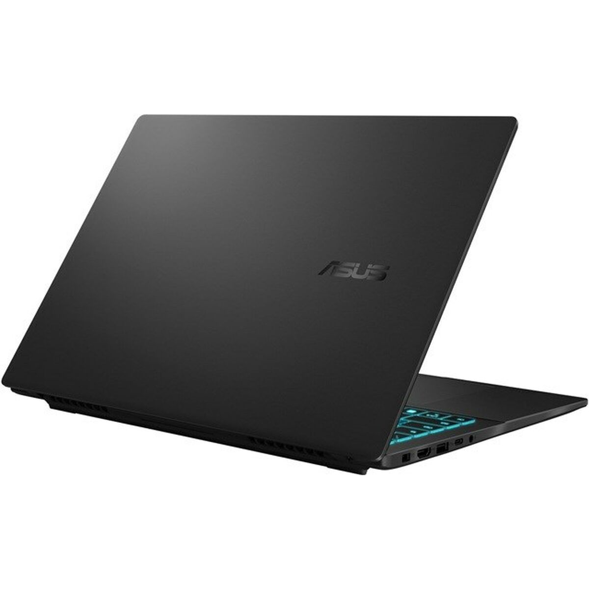 Laptop Asus V3607VM-RP015 16″ 16 GB RAM 512 GB SSD