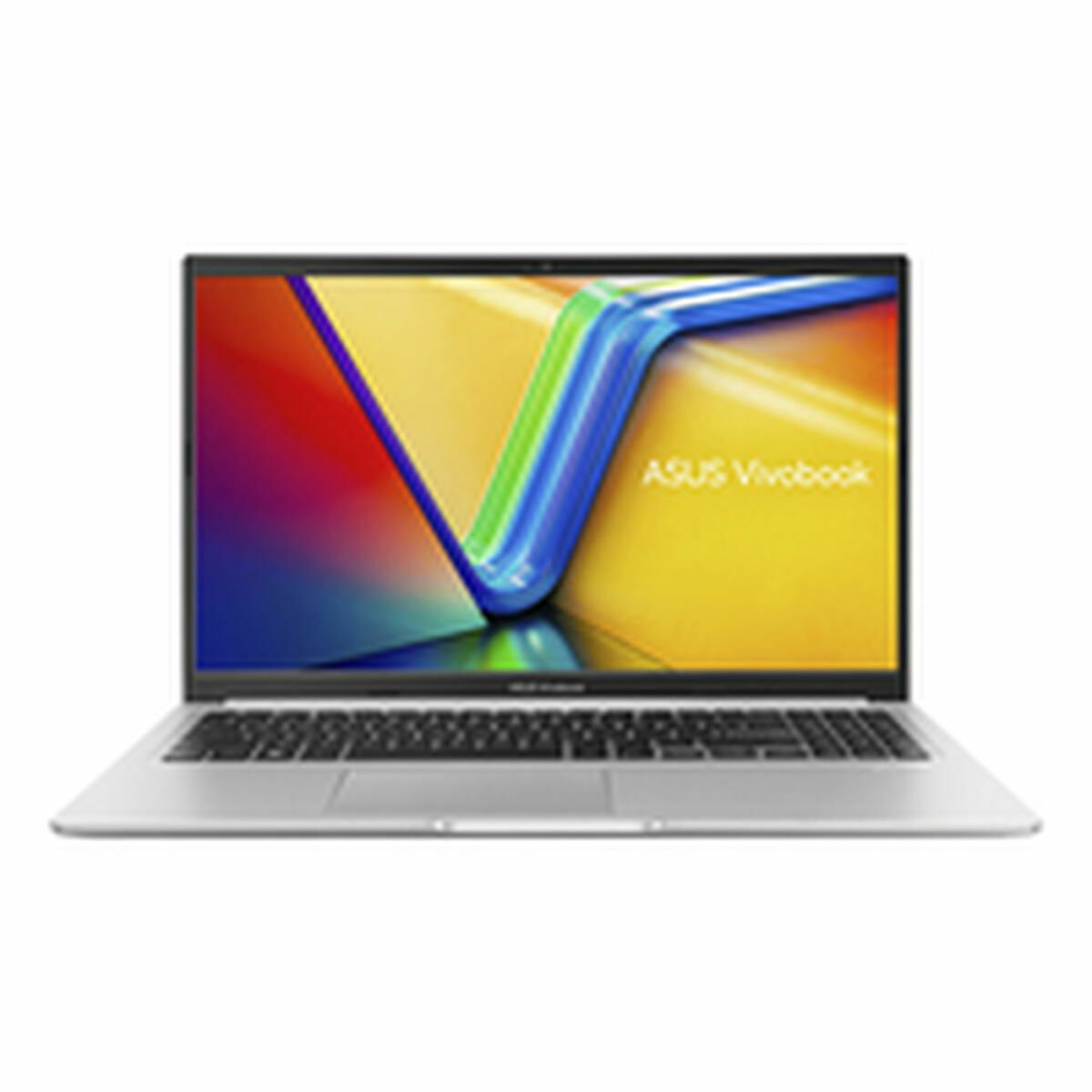 Laptop Asus Vivobook 15 M1502YA-BQ650W 15,6″ 16 GB RAM 512 GB SSD