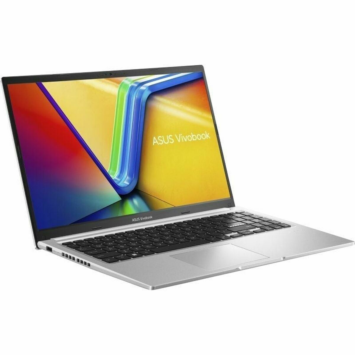 Laptop Asus Vivobook 15 M1502YA-BQ650W 15,6″ 16 GB RAM 512 GB SSD