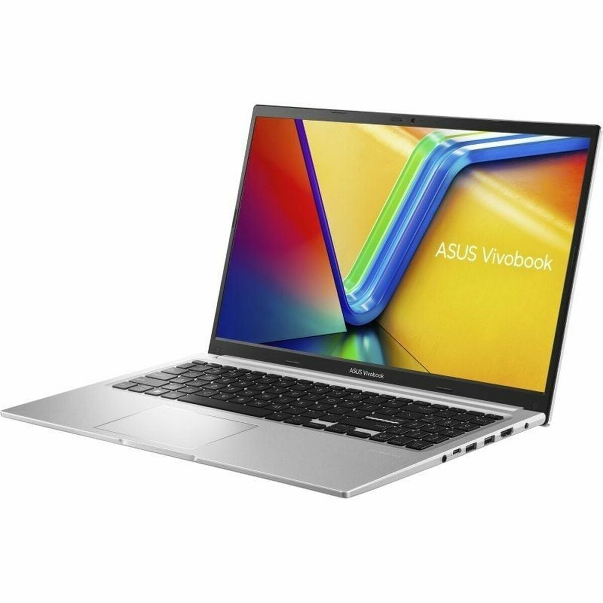 Laptop Asus Vivobook 15 M1502YA-BQ650W 15,6″ 16 GB RAM 512 GB SSD