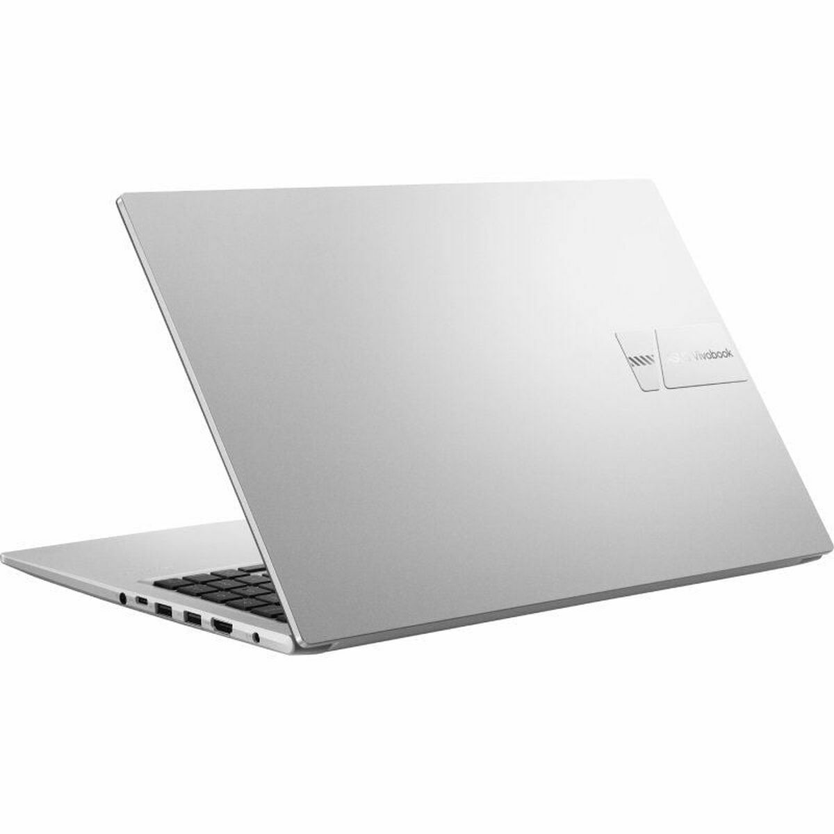 Laptop Asus Vivobook 15 M1502YA-BQ650W 15,6″ 16 GB RAM 512 GB SSD