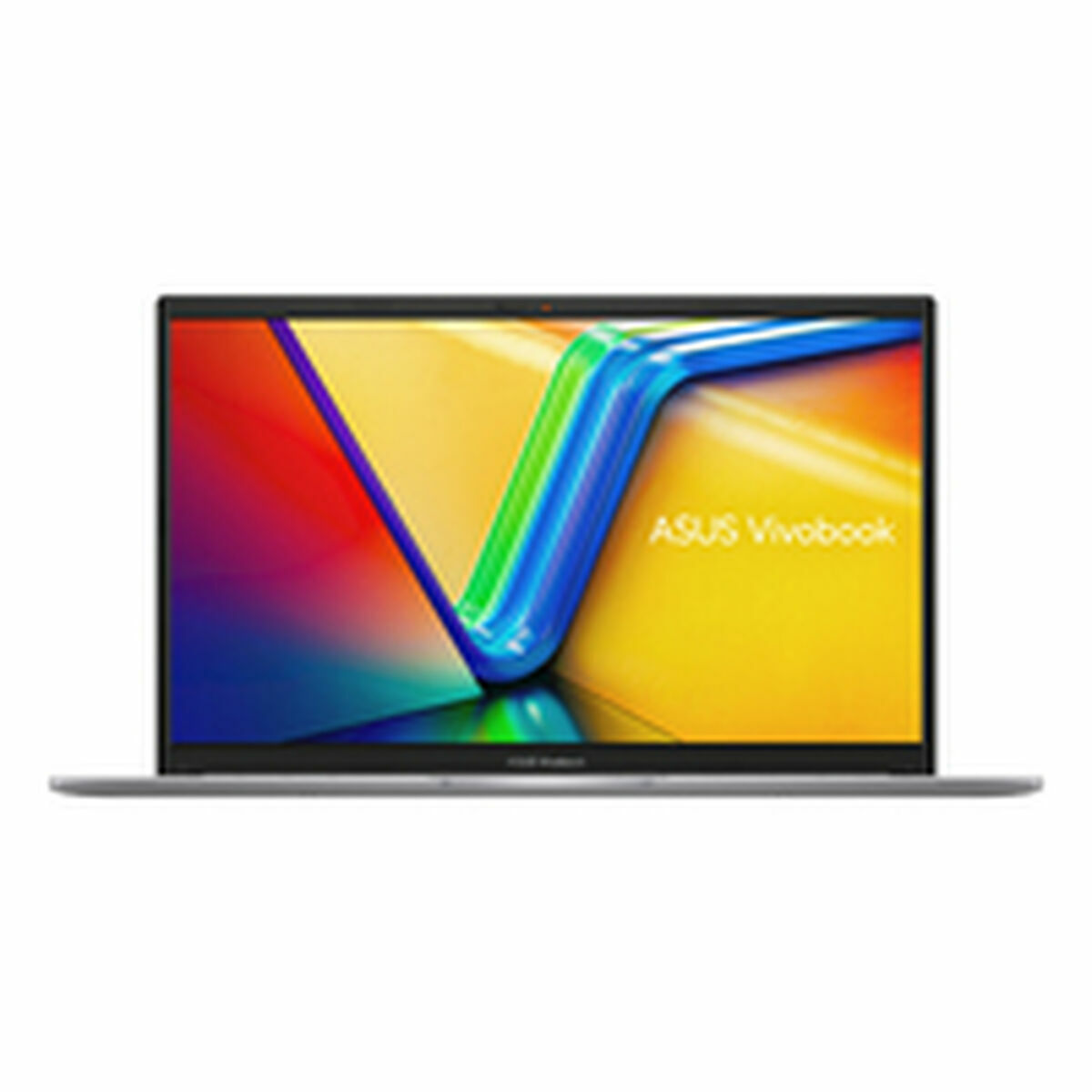 Laptop Asus 90NB13Y2-M010X0 15″ 16 GB RAM 512 GB SSD Intel Core 5 120U Spanish Qwerty
