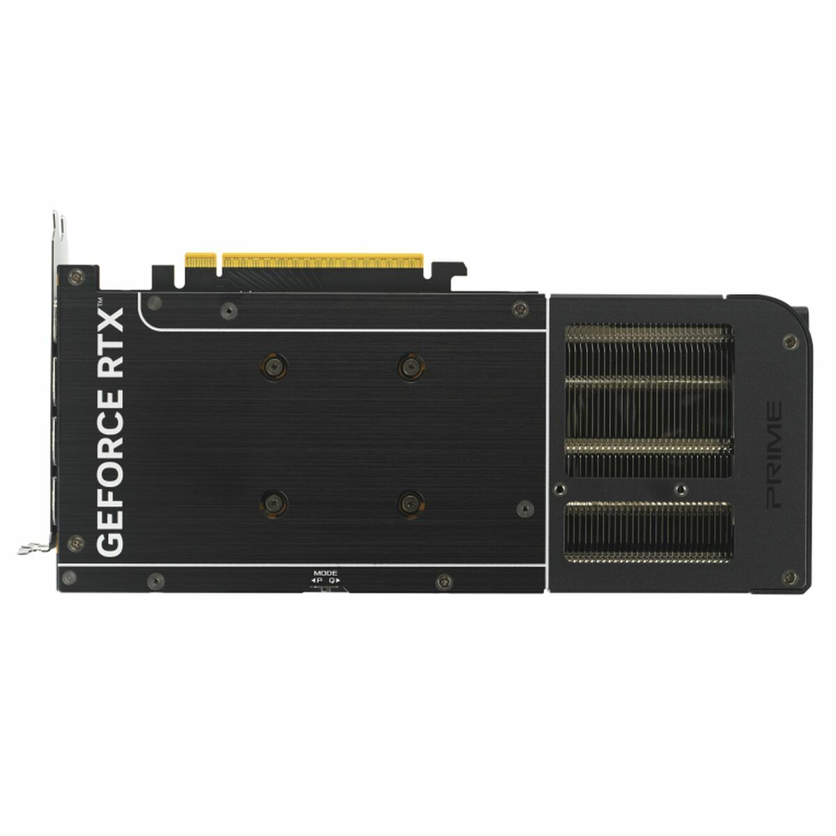 Graphics card Asus 90YV0N10-M0NA00 8 GB GEFORCE RTX 5060 GDDR6 GDDR7
