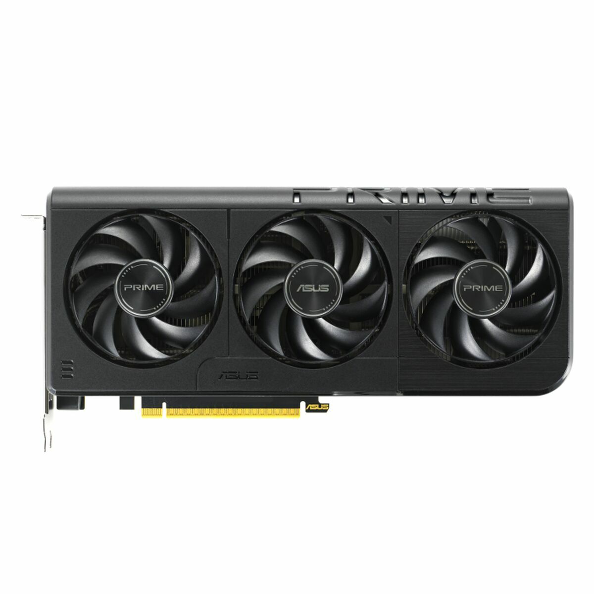 Graphics card Asus 90YV0N10-M0NA00 8 GB GEFORCE RTX 5060 GDDR6 GDDR7