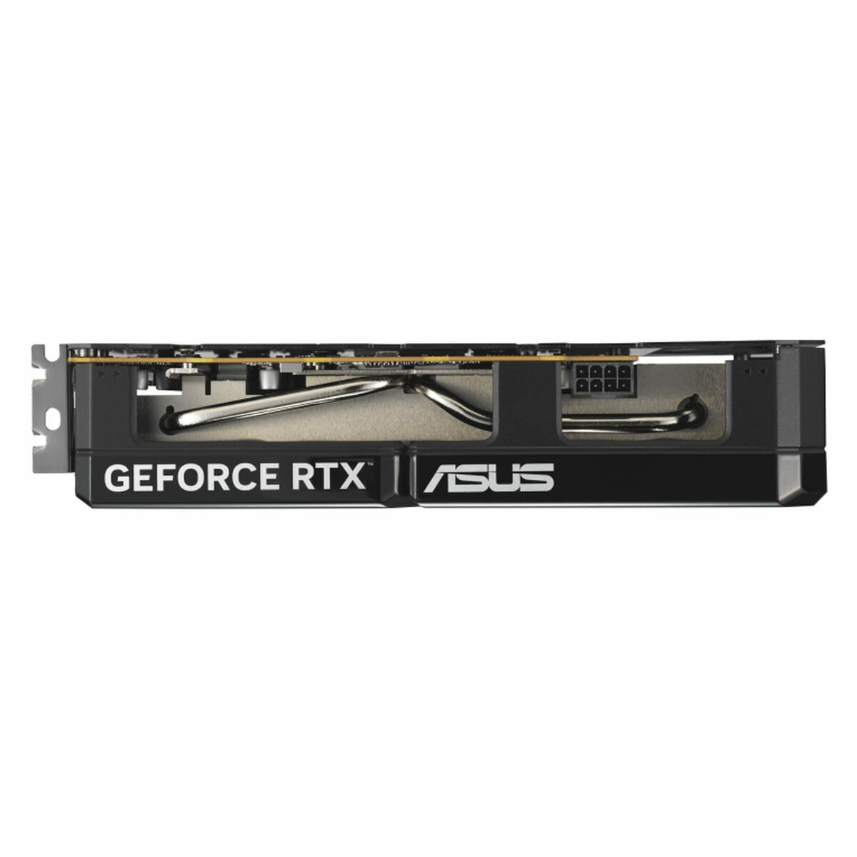 Graphics card Asus 90YV0N12-M0NA00 GEFORCE RTX 5060 8 GB GDDR7
