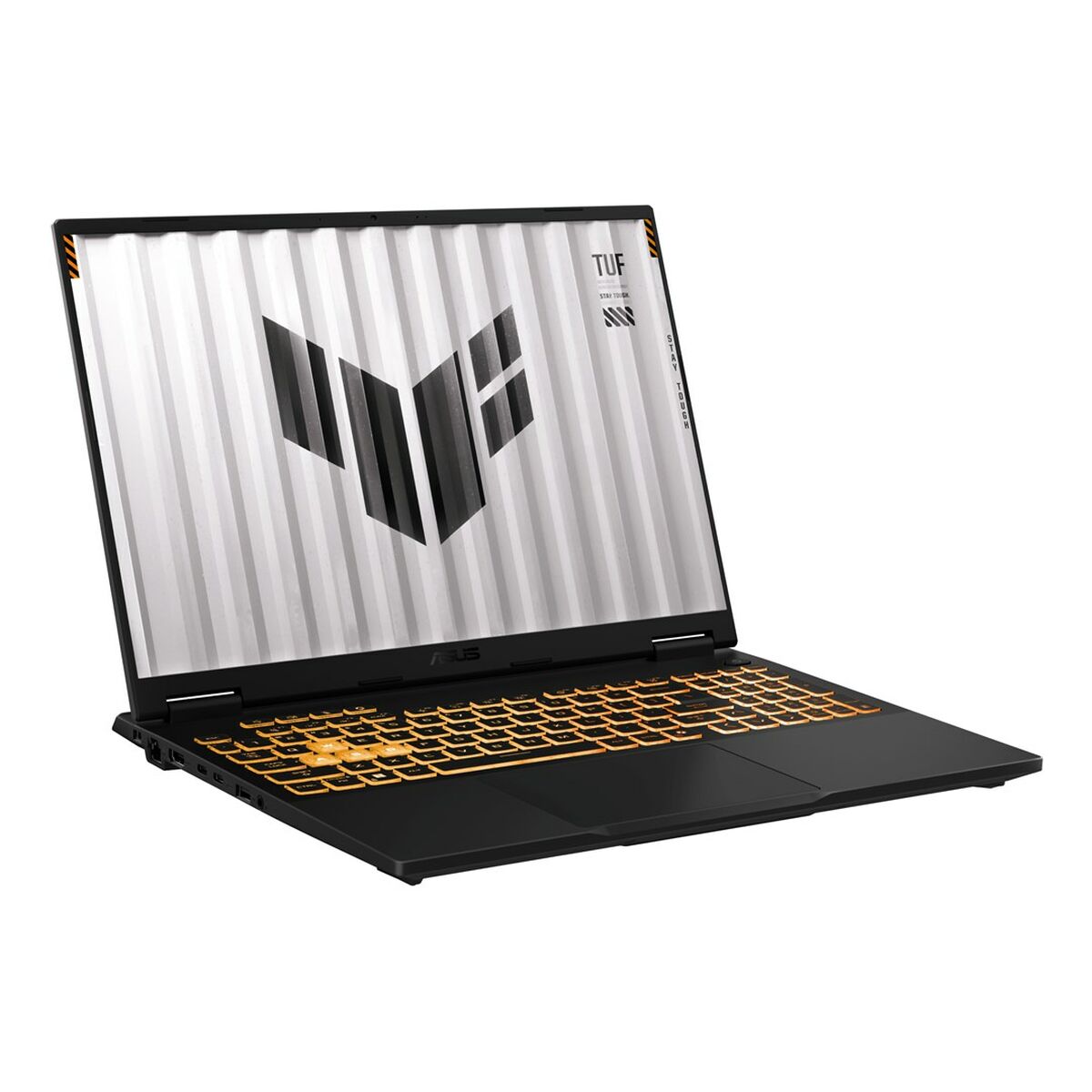 Laptop Asus FX608JM-I5165 16″ Intel Core I5-13450HX 16 GB RAM 512 GB SSD geforce rtx 5060