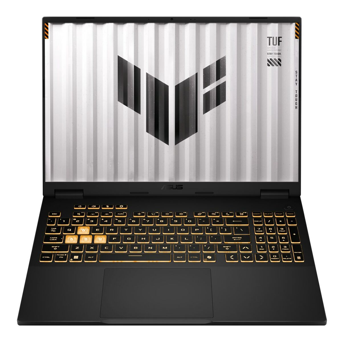 Laptop Asus FX608JM-I5165 16″ Intel Core I5-13450HX 16 GB RAM 512 GB SSD geforce rtx 5060