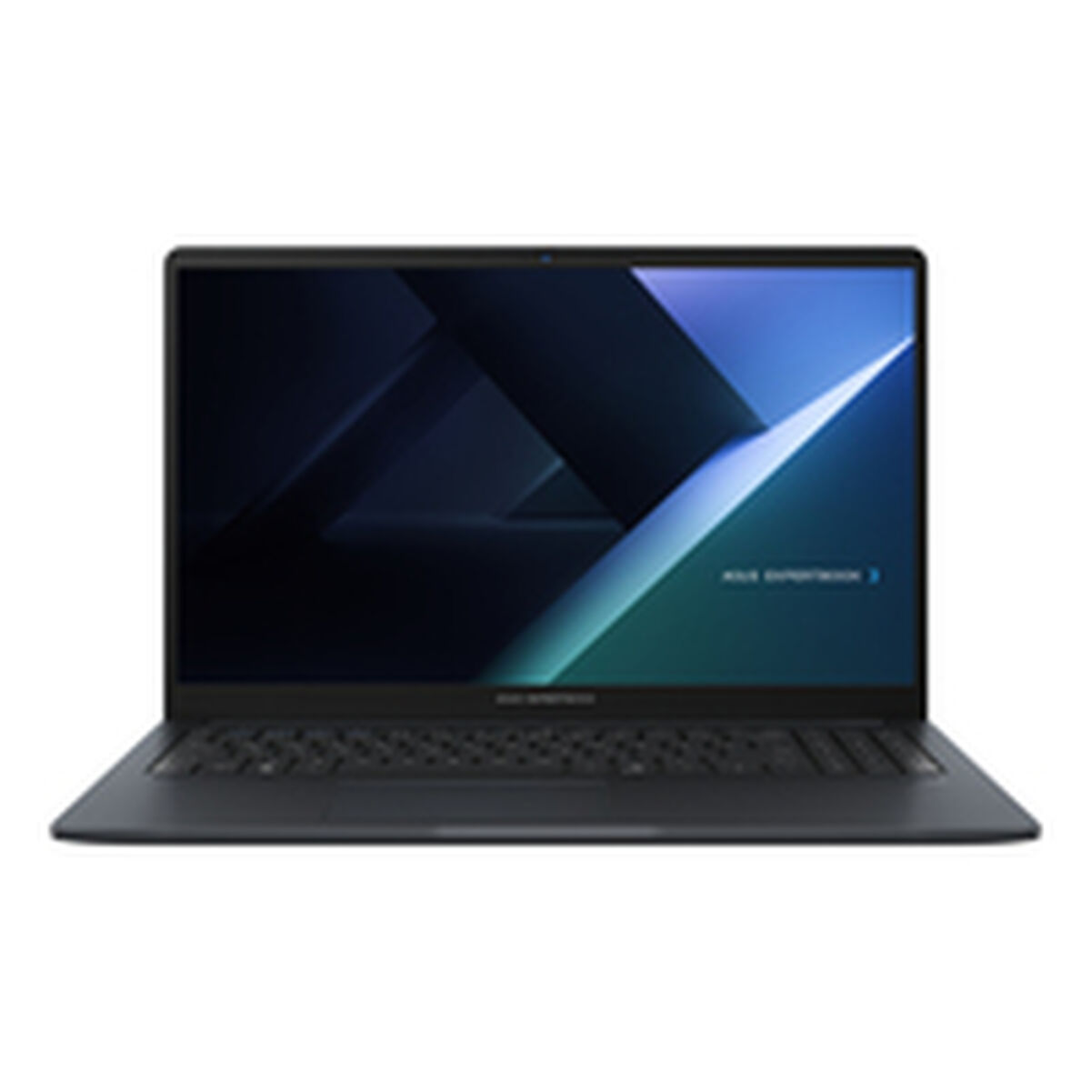 Laptop Asus ExpertBook B1 B1503CVA-S73644X 15″ Intel Core i3 16 GB RAM 512 GB SSD