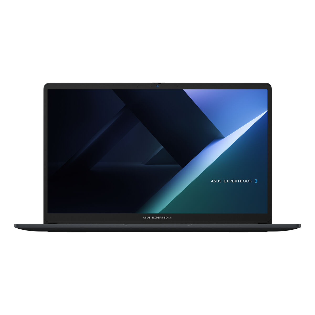 Laptop Asus ExpertBook B1 B1503CVA-S73644X 15″ Intel Core i3 16 GB RAM 512 GB SSD