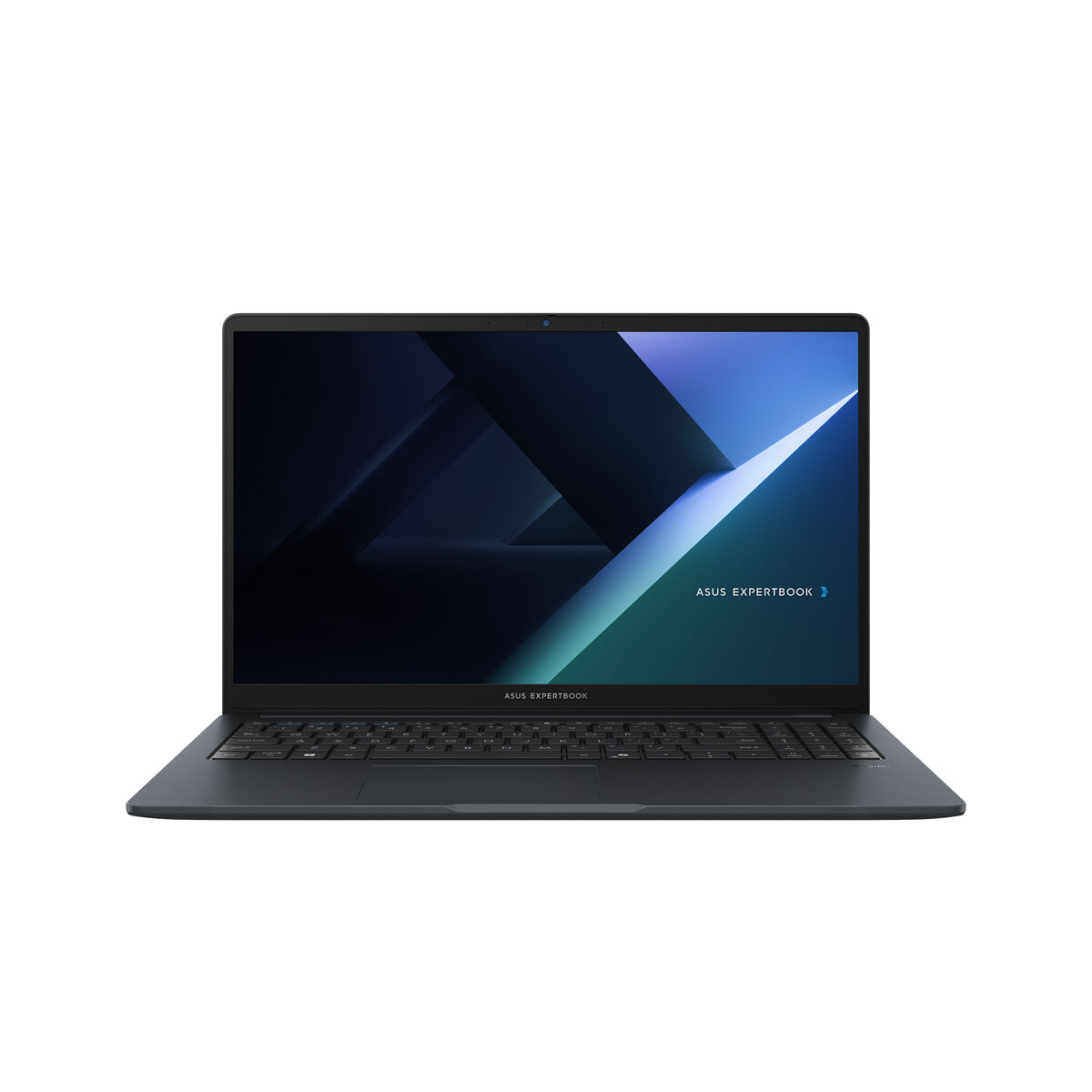 Laptop Asus 90NX0821-M00NX0 15″ 16 GB RAM 512 GB SSD AMD Ryzen 7 7735U