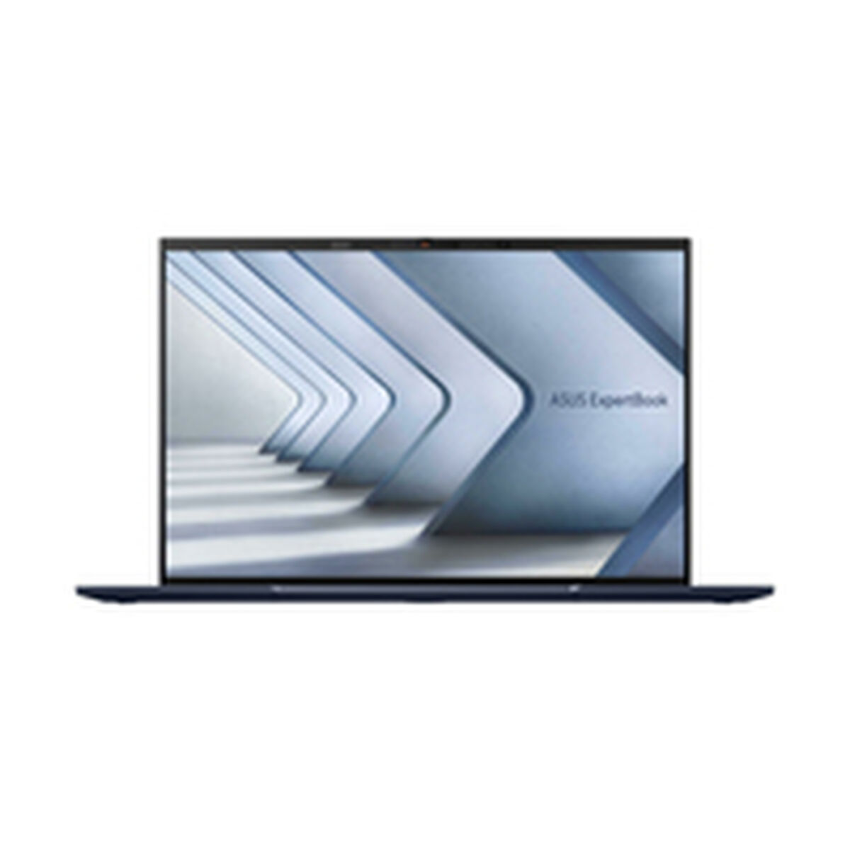 Laptop Asus ExpertBook B9 OLED B9403CVAR-PP1636X 14″ 16 GB RAM 512 GB SSD Intel Core 5 120U