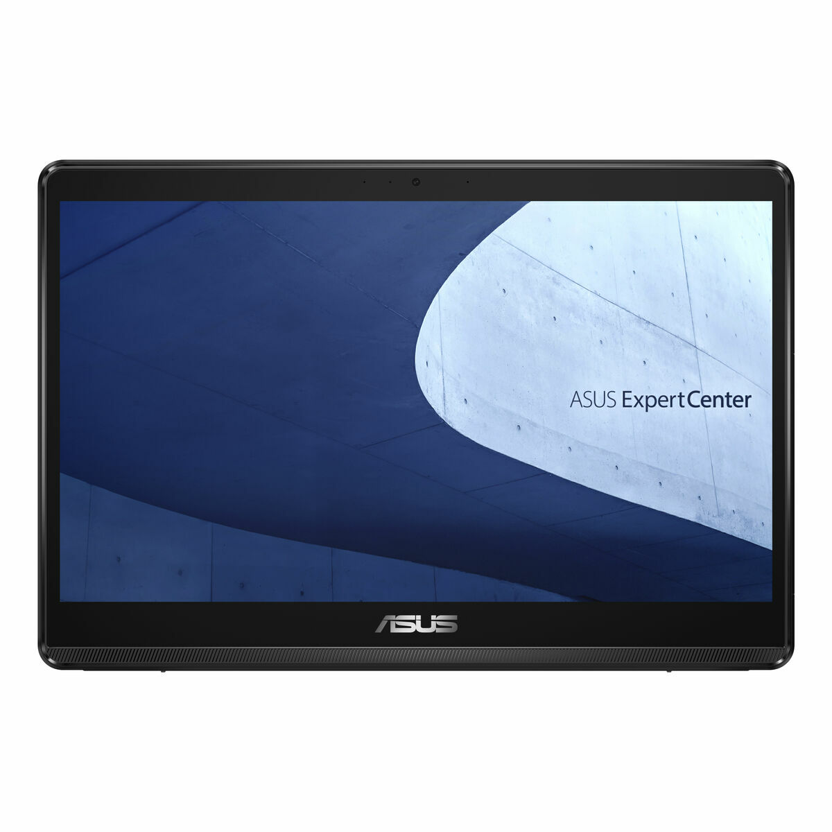 All in One Asus 90PT0391-M01590 15″ Intel Celeron 8 GB RAM 256 GB SSD