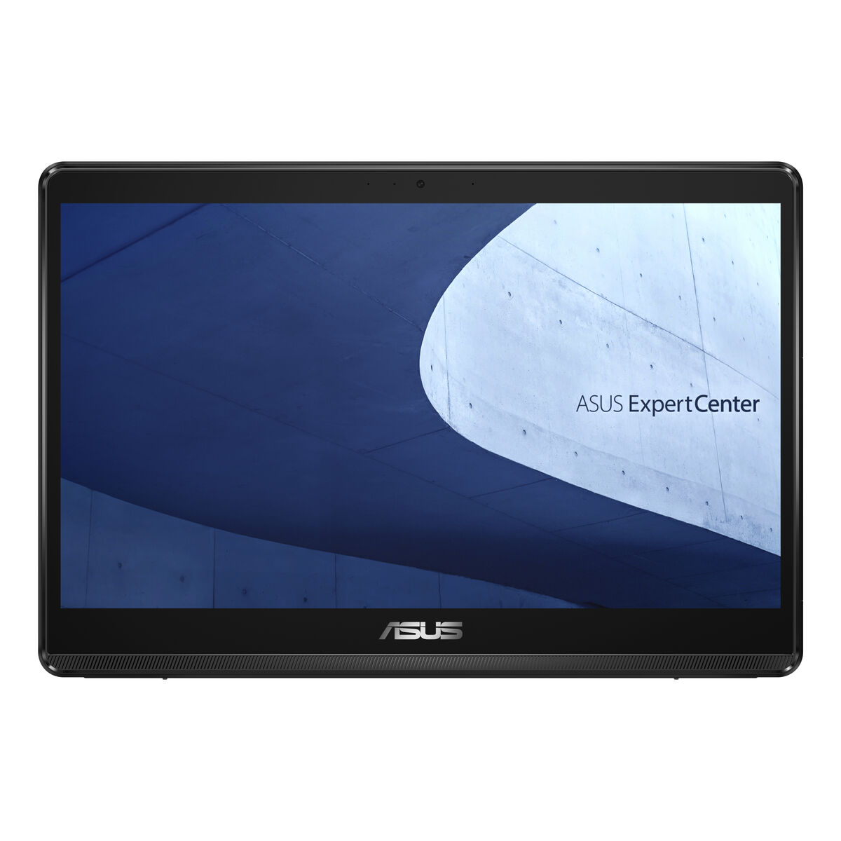 All in One Asus 90PT0391-M01590 15″ Intel Celeron N4500 8 GB RAM 256 GB