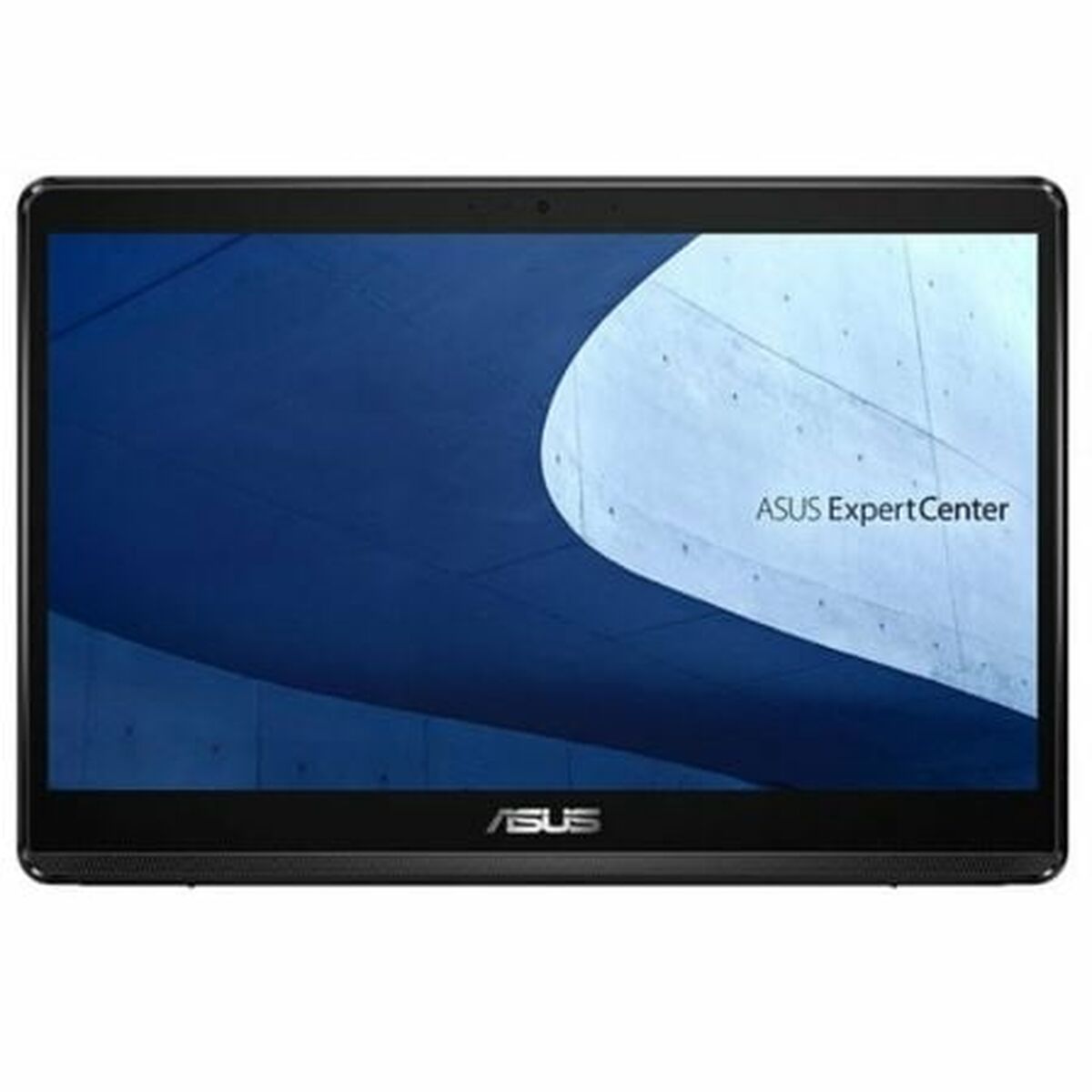 All in One Asus 90PT0391-M01590 15″ Intel Celeron 8 GB RAM 256 GB SSD