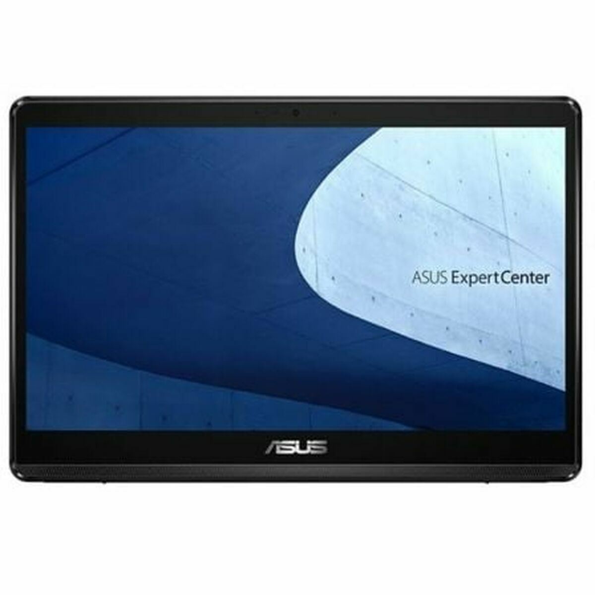 All in One Asus 90PT0391-M01590 15″ Intel Celeron N4500 8 GB RAM 256 GB