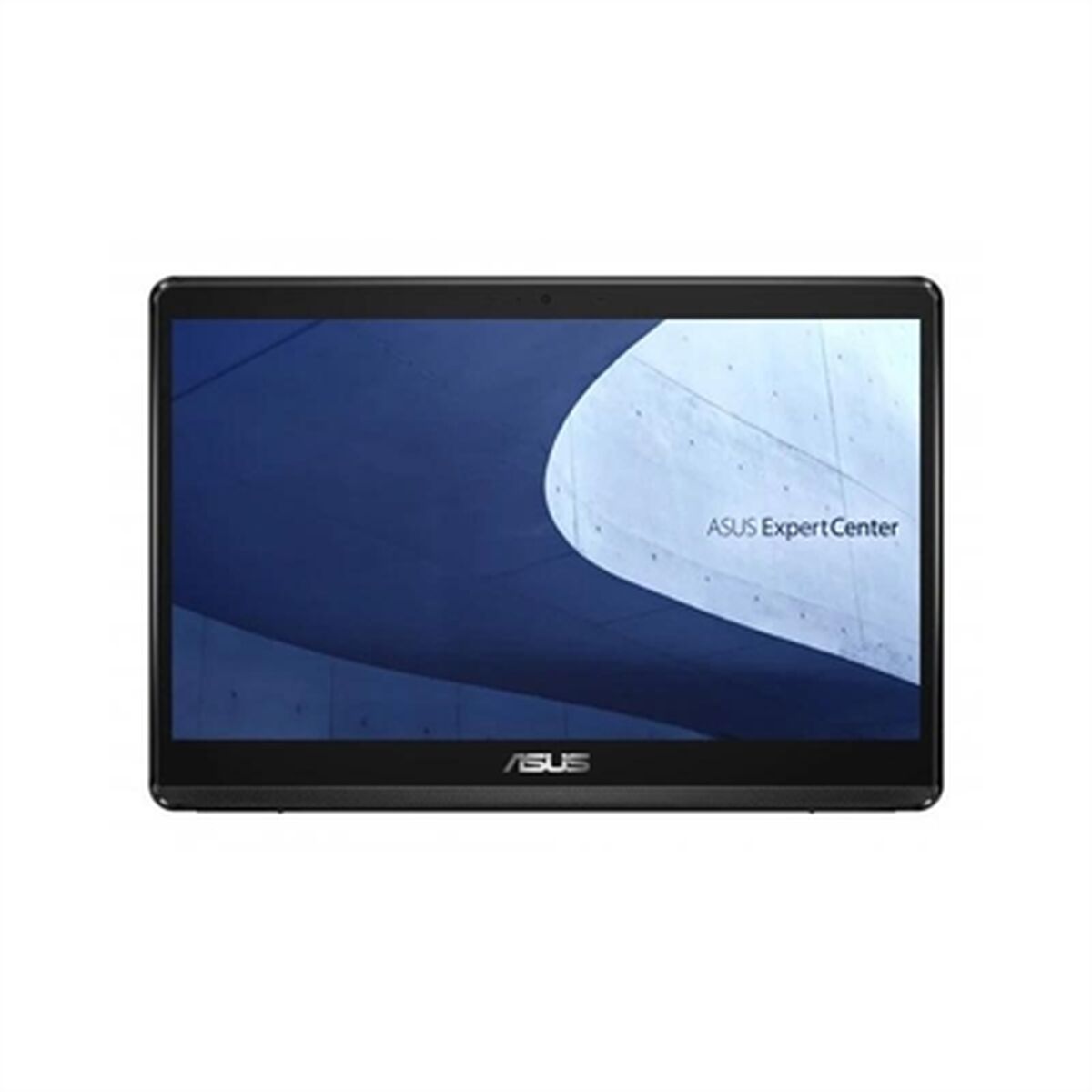 All in One Asus 90PT0391-M01590 15″ Intel Celeron N4500 8 GB RAM 256 GB