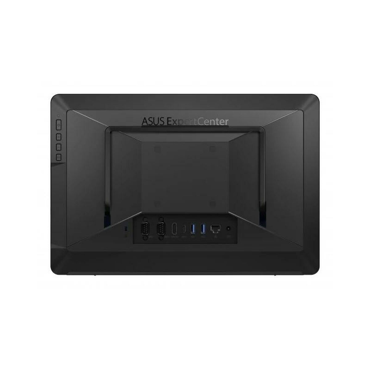 All in One Asus 90PT0391-M01590 15″ Intel Celeron N4500 8 GB RAM 256 GB