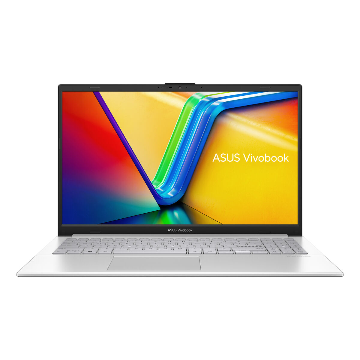 Laptop Asus 90NB0ZT1-M025C0 15″ Intel Core i3 8 GB RAM 512 GB SSD Spanish Qwerty