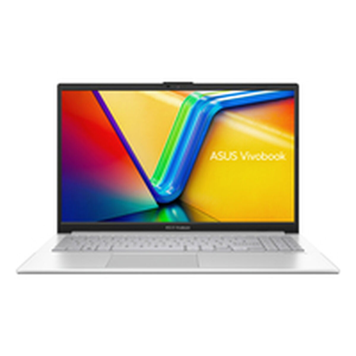 Laptop Asus 90NB0ZT1-M025C0 15″ Intel Core i3 8 GB RAM 512 GB SSD Spanish Qwerty