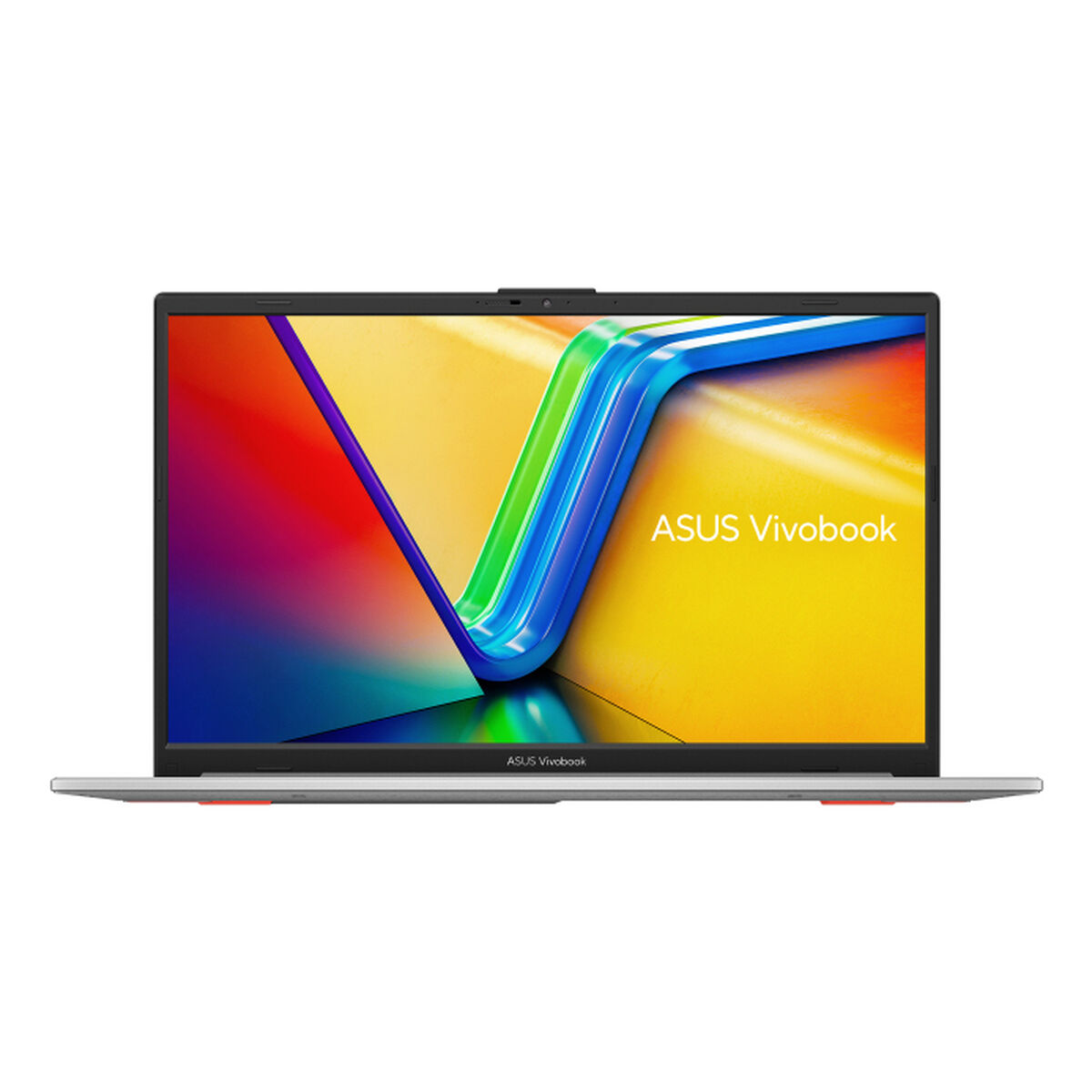 Laptop Asus 90NB0ZT1-M025C0 15″ Intel Core i3 8 GB RAM 512 GB SSD Spanish Qwerty