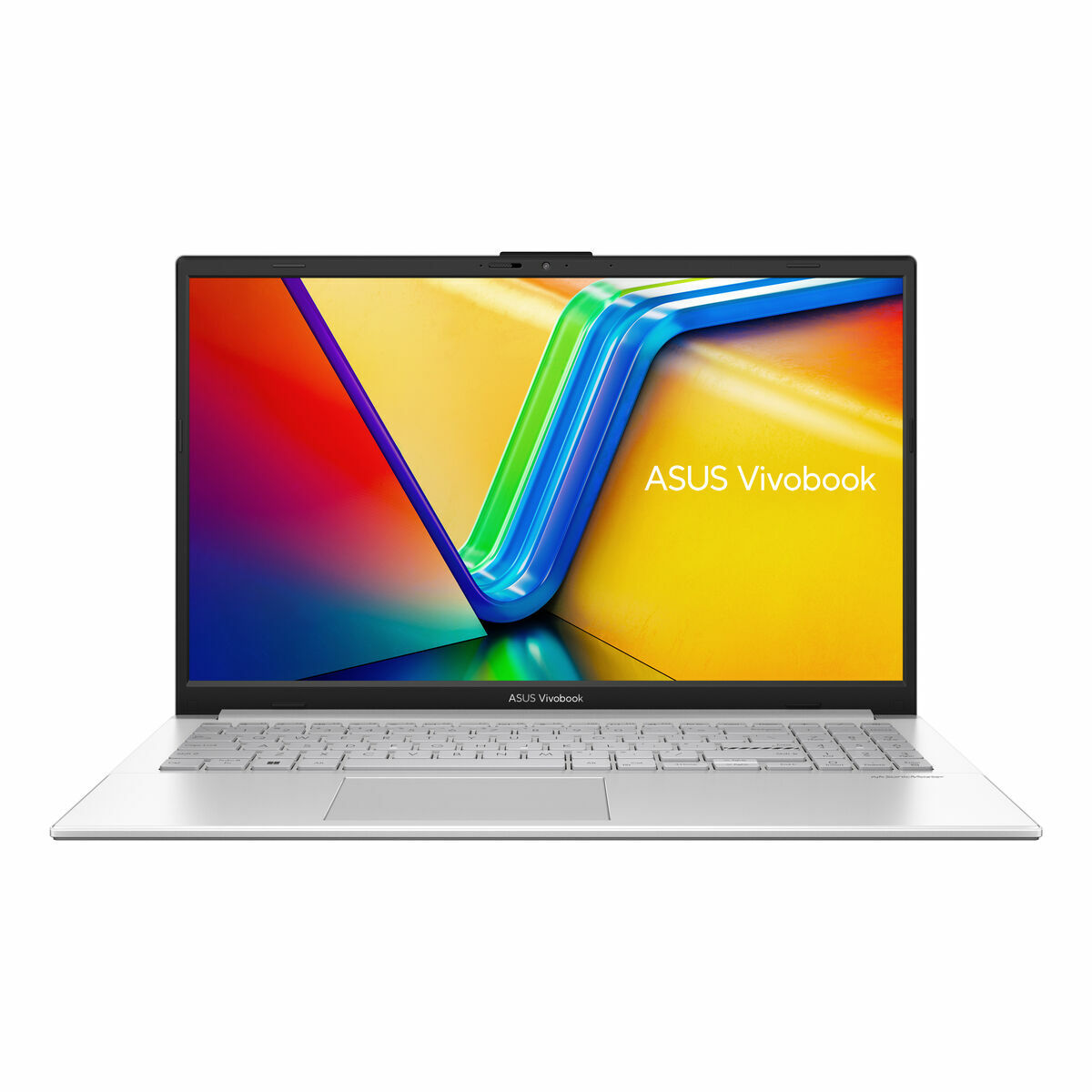 Laptop Asus 90NB0ZT1-M025D0 15″ Intel Core i3 8 GB RAM 512 GB SSD