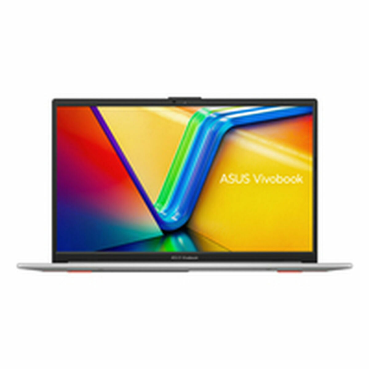Laptop Asus 90NB0ZT1-M025D0 15″ Intel Core i3 8 GB RAM 512 GB SSD